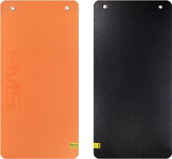 Studijska podloga s očicama HMS Premium narančasta