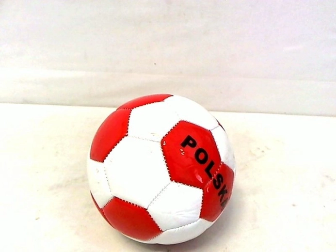 Mini nogometna lopta TR