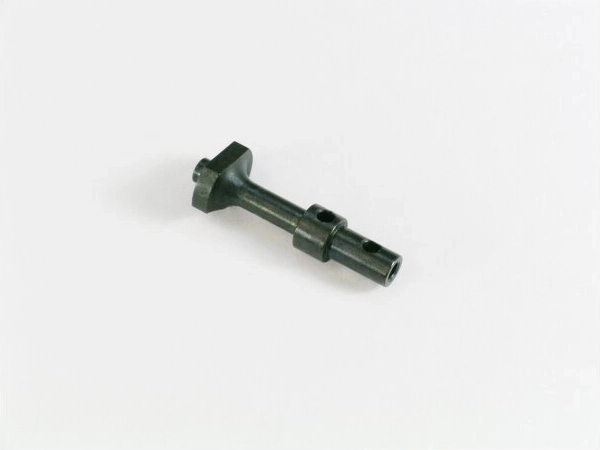 Jamara CRT Brake Cam