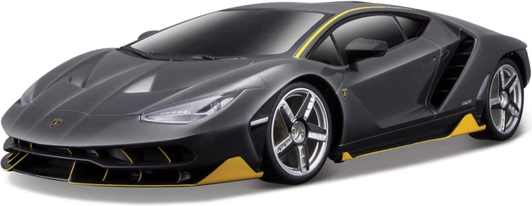 Maisto RC Lamborghini Centenario na daljinsko upravljanje 1:14