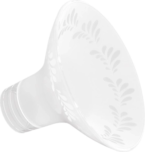 Neno silikonski umetak za izdajalice S 21 mm