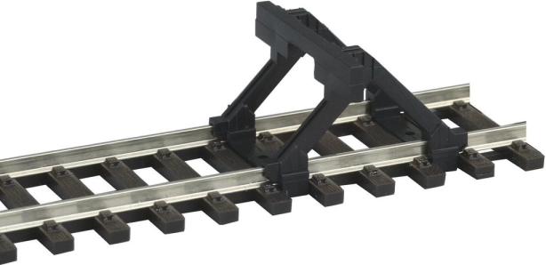 PIKO željeznički odbojnik H0 – set 2 kom