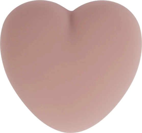 Flow noćno svjetlo ruby dusty pink