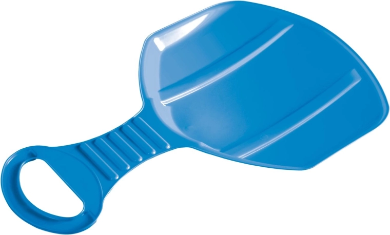 KID Sled Disc Light Blue
