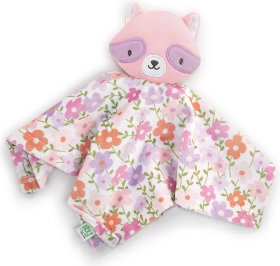 INGENUITY Cozy Lovey Deni Cuddly Blanket for Babies