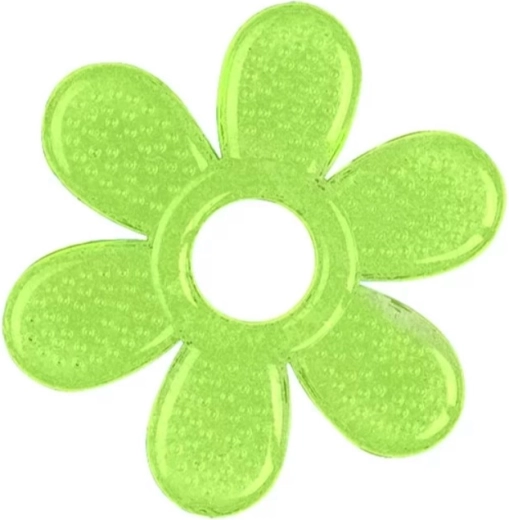 Babyono gel glodalica zelena