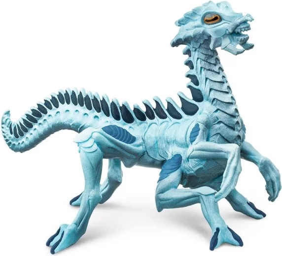 Safari Ltd. figurica izvanzemaljski zmaj - 1 komad