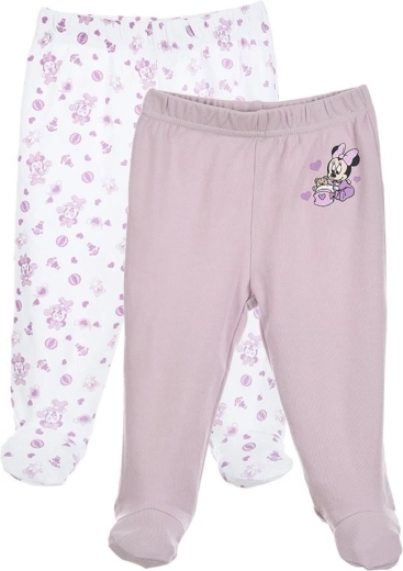 Duopack dječjih trenirki Minnie - 2 komada