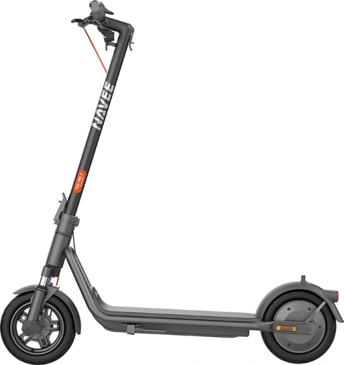 Električni romobil Navee V25i Pro II