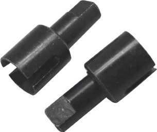Torento Cup Set (2 pcs) Jamara