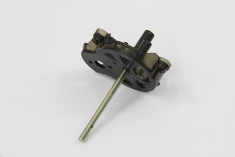 Redor shaft (payload) Jamara - 1 pc