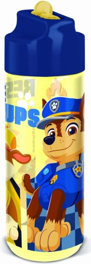 Boca za piće ECOZEN Paw Patrol 540 ml