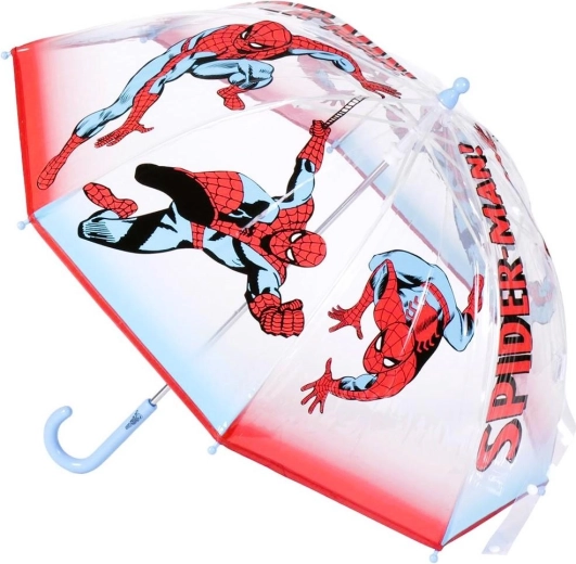 Kišobran Spider-Man - 1 komad