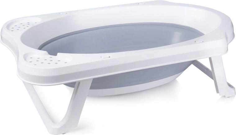 Sklopiva dječja kadica 33 l