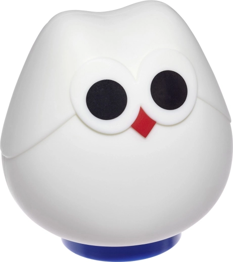 TFA SCHUHU LED noćno svjetlo u obliku sove