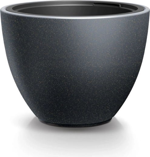 Lončanica Heos Eco Wood 29,8 cm antracit