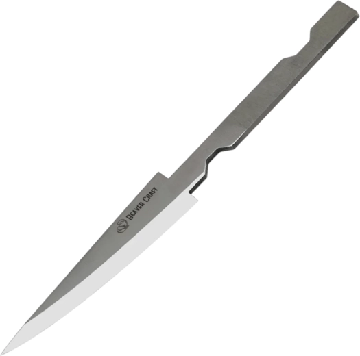 Oštrica za rezbarenje drva BeaverCraft C13