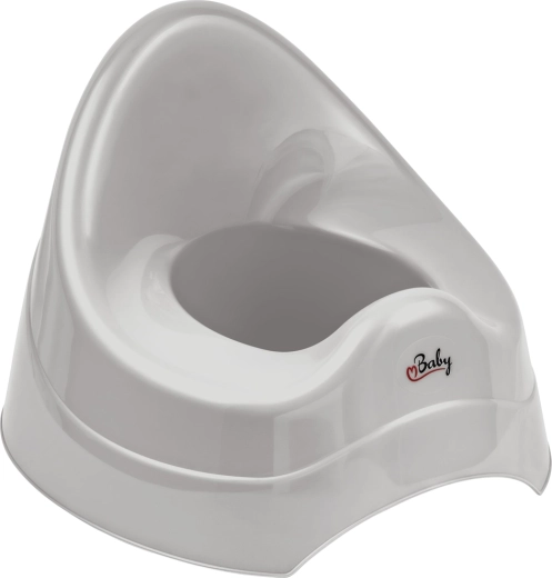 Maltex kahlica Classic siva