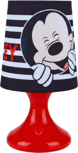 Dječja LED lampica Mickey Mouse