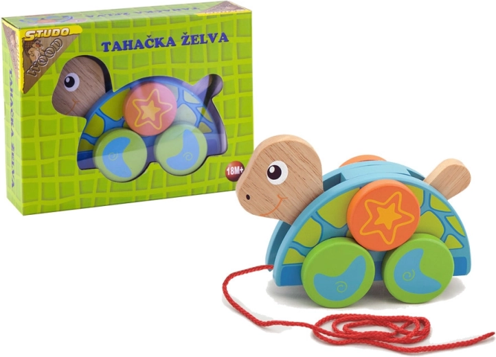 Pištolj-pomagač Želja