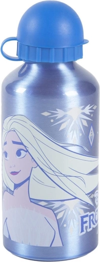 Aluminijska boca Frozen 500 ml