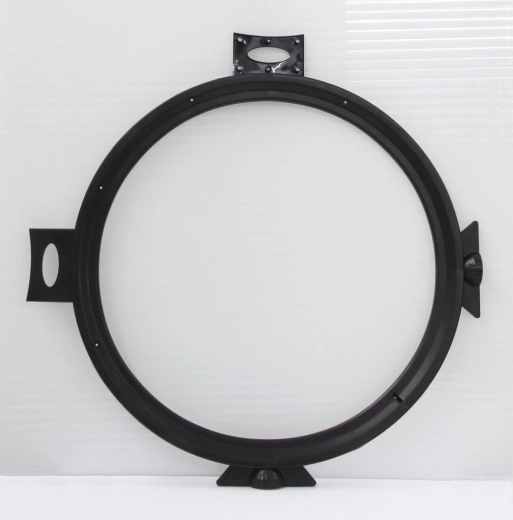 Outer frame Quadrodrom Jamara - 1 piece