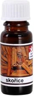 Esencijalno ulje cimeta 10 ml