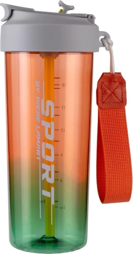 Lamart Fit Sports Bottle 600 ml