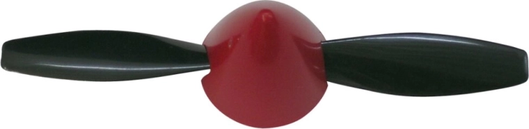 Propeller for P-40 Warhawk Mini Classics/Micro Warbird Jamara