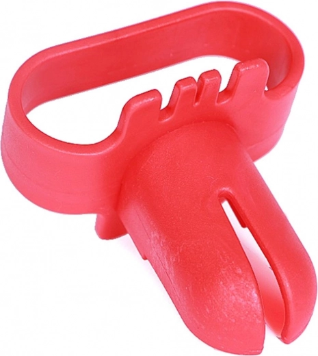 Spojka za balone mix boja