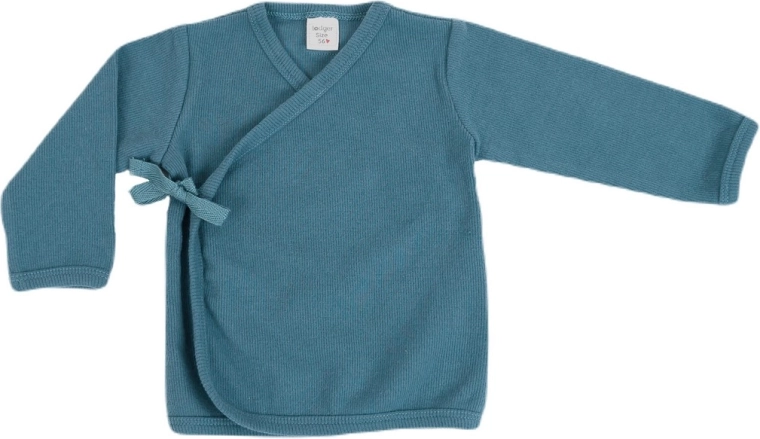 Lodger zamotavajuća jaknica topper nomad rib dragonfly, vel. 62