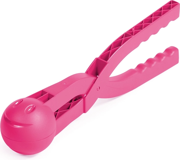 Snowball Maker Snowballee 1 Pink - 1 piece