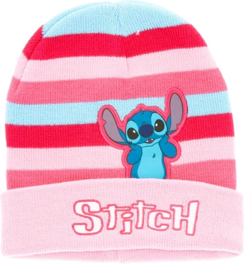 Kapa Lilo & Stitch