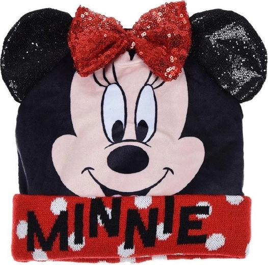 Minnie kapa