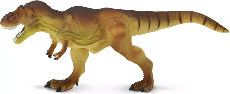 Safari Ltd. Tyrannosaurus rex figure