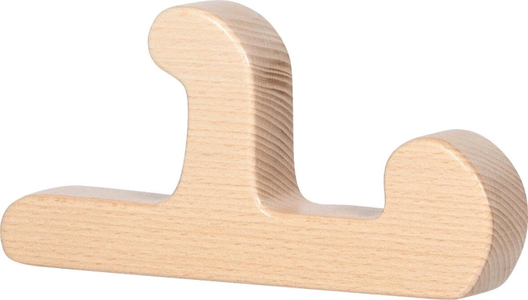 Holztiger Sleigh - 1 piece