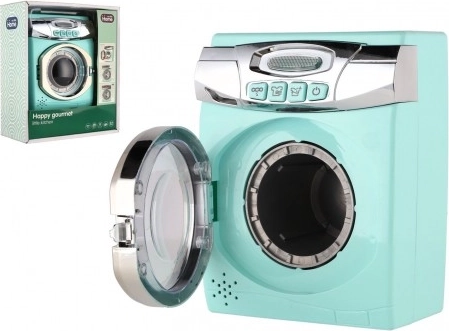 Dječja igračka Perilica sa efektima