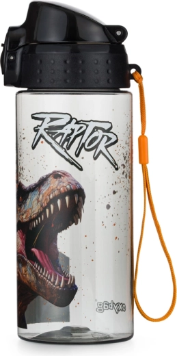 Boca za piće Oxy Click 500 ml Dino