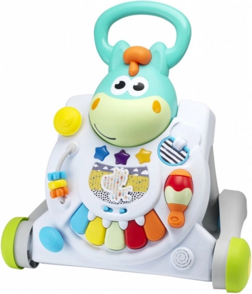 Guralica Infantino 3 u 1