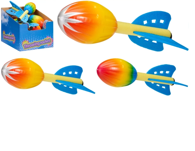 Stolnoteniska palica 25 cm za početnike