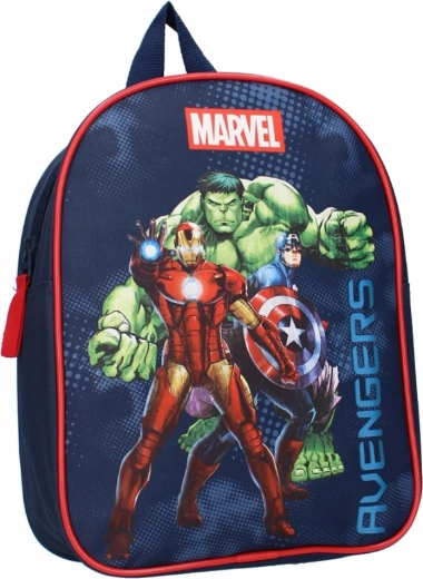 Ruksak Avengers