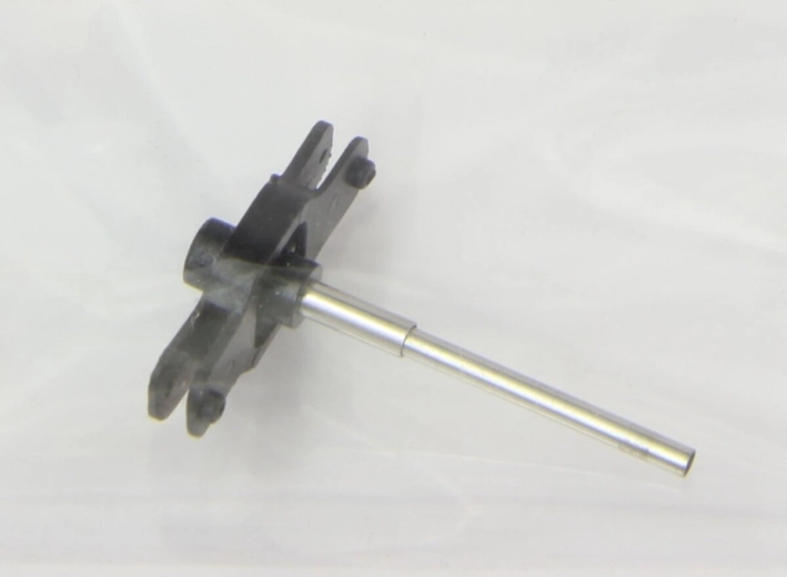 Outer Main Shaft for Mobilecopter JAMARA