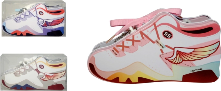 Šarena kasica za djecu