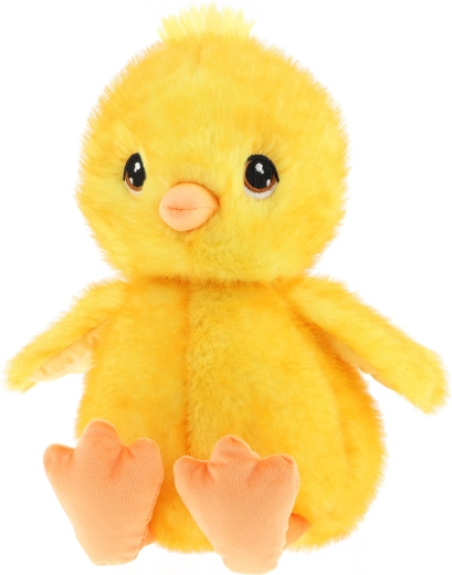 Keeleco Newly Hatched Chick 18 cm
