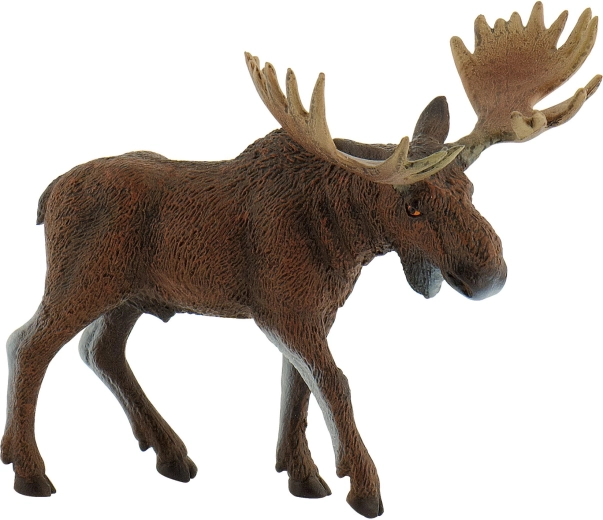 Bullyland figurica losa