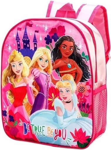Disney Princess dječji ruksak