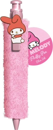 Sanrio My Melody plišana olovka
