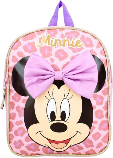 Ruksak Minnie Mouse 32 cm