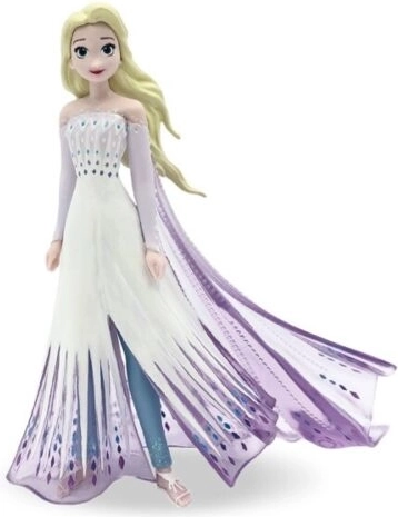 Bullyland figurica ELSA – Snježno kraljevstvo
