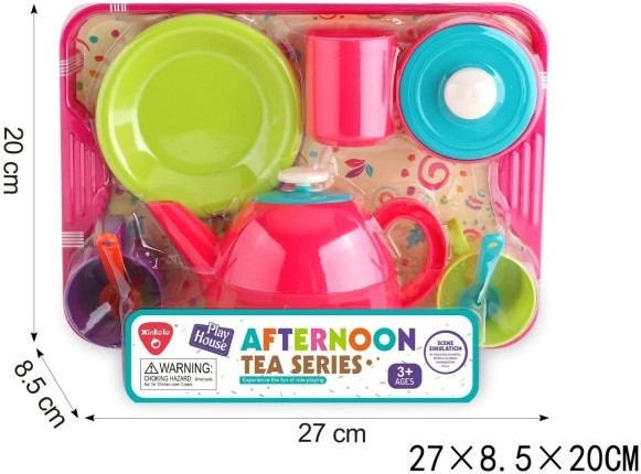 Kitchen set